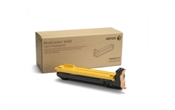 Cyan Drum Cartridge (30000)