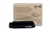 Extended Capacity Maintenance Kit 8570/8870 (30,000 capacity) Replaced by 109R00783