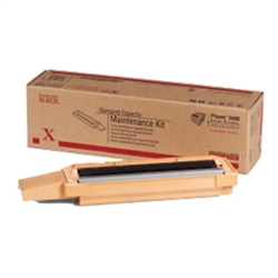 Standard Capacity Maintenance Kit 8570/8870 (10,000 capacity) Replaced by 109R00784