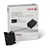 Xerox Colorqube Ink Black, Colorqube 8870 (6 Sticks),  16,700 Capacity