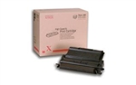 High-Capacity Print Cartridge; Phaser 4400