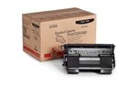 Standard Capacity Print Cartridge, Phaser 4500