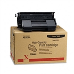 High Capacity Print Cartridge, Phaser 4500