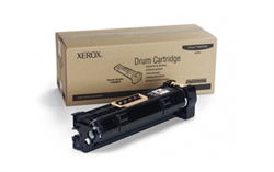 Drum Cartridge, Phaser 5500 (Up To 60K)