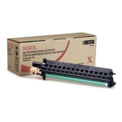 Drum Cartridge C20/M20/4118