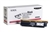 Black High Capacity Toner Cartridge, Phaser 6120/6115MFP