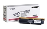 Black High Capacity Toner Cartridge, Phaser 6120/6115MFP