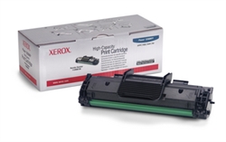 High Capacity Print Cartridge, Phaser 3200MFP