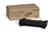Drum Cartridge, Phaser 4600/4620, Est 80000