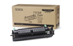110V Fuser, Phaser 6300/6350