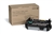 Fuser Maintenance Kit, Phaser 4600/4620, 110volt, Est 150000