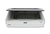 Epson Expression 12000XL-Graphic Arts Scanner (Up to 12.2X 17.2)
