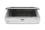 Epson Expression 12000XL-Graphic Arts Scanner (Up to 12.2X 17.2)