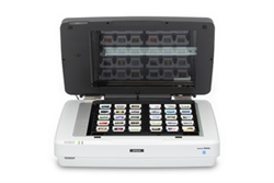 Epson Expression 12000XL-PH Photo Scanner (Up to 12.2X 17.2)