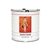 FineArt Masters Varnish  Replaced  by 884708 Varnish Spray if you order this you will receive 884708 1 liter