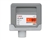 PFI-301R - Pigment Red Ink Tank 330ml