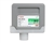 PFI-301G - Pigment Green Ink Tank 330ml