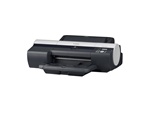 iPF5100 Printer 17" Wide