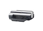 iPF510 Printer 17 inches