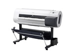 iPF710 Printer(NOT AVAILABLE)