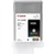 PFI-103MBK - Matte Black Ink Tank 130ml
