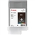 PFI-103BK - Black Ink Tank 130ml