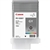 PFI-103GY - Gray Ink Tank 130ml