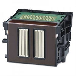 Print Head PF-03