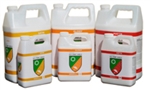 3001-211 PremierArt ECO Print Shield Aqueous Coating Sample Kit(NO LONGER AVAILABLE)