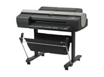 iPF6000S Printer