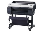 iPF655 Printer