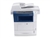Xerox WorkCentre 3550 Laser Multifunction Printer