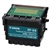 Print Head PF-04