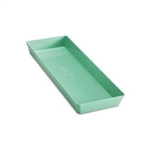 Waste Tray, Phaser 860/8200