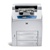 Phaser 4510/DT (Extra Tray) Laser Printer, 45 ppm, 1200 dpi, 128MB Memory, Ethernet, Parallel, USB, 2X550 Letter/Legal Input Trays, Two-Sided Printing, 110V