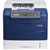 Xerox Phaser 4600/DN Laser Printer