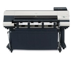 iPF815 Printer