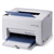 Xerox Phaser 6010/N Color Printer
