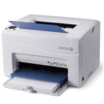 Xerox Phaser 6010/N Color Printer