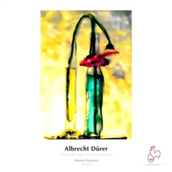 Albrecht Durer 210 gsm 8.5" x 11"  20 Sheets (Discontinued Limited Supply)