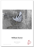 William Turner 190gsm 8.5" x 11"  20 Sheets (Discontinued Limited Supply)