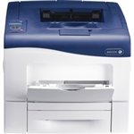 Xerox Phaser 6600DN Laser Printer