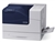 Xerox Phaser 6700/DN Color Printer