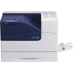 Xerox Phaser 6700/DX Color Printer