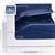 Xerox Phaser 7800/DN Color Printer