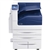 Xerox Phaser 7800/DX Color Printer
