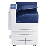 Xerox Phaser 7800/DX Color Printer