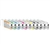 Complete set of 11 inks for the Epson 7900900  Printer (150 mils each) SAVE WHEN YOU BUY A COMPLETE SET