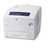 SAVE $$$$ Colorqube 8570/DN Color Printer Duplexing Model, 40 ppm, 2400 Finepoint Image Quality, 512 MB Memory, Ethernet, USB, 1X525 Letter/Legal Input Tray, Two-Sided Printing, Na Pwr Cord  DISONTINUED