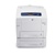 Colorqube 8570/DT Color Printer DISCONTINUED